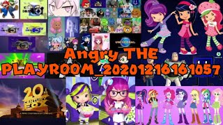 Angry THE PLAYROOM_20201216161057