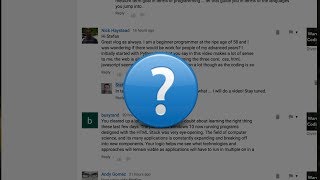 Should you Learn Python and JavaScript at the same time?