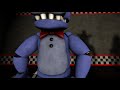 unwithered bonnie s repair un accurate