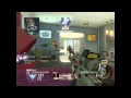 M40A3 FengZ - Black Ops II Game Clip