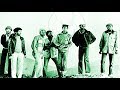 Steel Pulse - Peel Session 1978