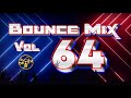 DJ DAZZY B - BOUNCE MIX 64 - Uk Bounce / Donk Mix #ukbounce #donk #bounce #dance #vocal #dj #GBX