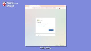 Resetting Your Student IT Account Password
