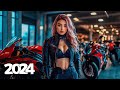 Summer Trip Music Mix 2024 ⛅️ Songs to play on a road trip 🏍️ Alan Walker, Rihanna, Avicii style #40