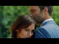 seckin ozdemir and nilay deniz s turkish drama firefly atesbocegi 1st trailer