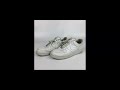 Zalinki- DAF1S (Cover) READ DESCRIPTION