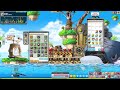 maplestory here s why you should make your own gear. reg server 2023