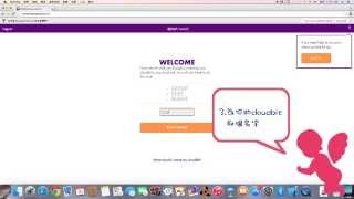 設置cloudbit教學影片_台北科技大學互動設計系