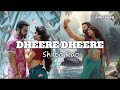 Dheere Dheere | NTR | Shilpa Rao | Slowed & Reverb | @itssoulsong Soul Song