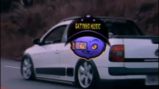 AUTOMOTIVO ASCEND - MC VUK VUK E MC WENDER (DJ PATRICK R) -LUCIANNOREVERS-