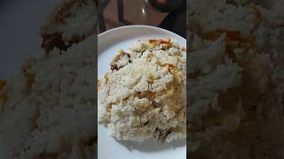 ഞാൻ എന്റെ കാര്യം ആണ് പറഞ്ഞത് #shorts #youtubeshorts #food #kerala