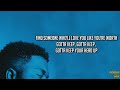 Download Khalid Disclosure Know Your Worth mp3