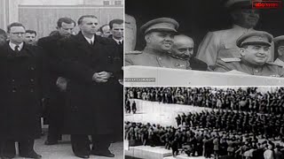 Kronikat e komunizmit | ABC Story