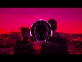 Alan Walker Mega Mashup - Faded x Alone x Darkside x On My Way x Ignite x Sorry | Dj Avi | TREJEX