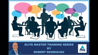Form Simplicity Training with Esign for Realtors