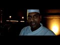 alila fort bishangarh explore the most luxurious fort hyatt brand hotel laal u0026 junglee maas vlog