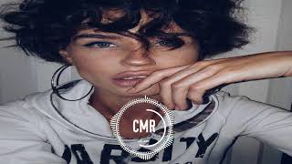 Елена Темникова - Фиолетовый (Andy Light \u0026 Ramirez Radio Remix) #CLUBMUSICRUSSIA