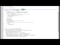 C# Network Programming: Creating a Multihomed Server