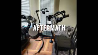 Regret | The Aftermath Ep.317