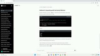 python dictionary keys iterate