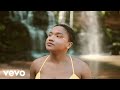 Simmy - Emakhaya ft Da Capo, Sun-EL Musician (Official Music Video)