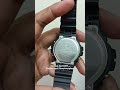 GShock dw6900PL custom basic faceplate+glass