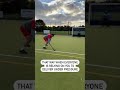 🔥Drag flick 🔥some advice before 👍👏👌☝||#hockeyskills #hockeyindia #hockeyudaipur #viralshorts