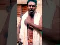 ஆண்டான் அடிமை இது நம்ம ஆளு mass actimg melur selva maduraikaran