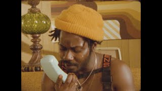 Channel Tres - Weedman
