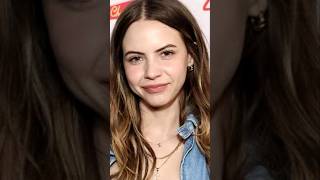 Inside Bobbi Althoff S Internet Scandal