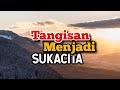 Dari Tangis Kepada Sukacita - Renungan dan Doa Malam Suara Injil 5/5/2024