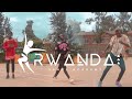 Afro_The_Infuence_-_Lotus_Beatz._Prod._By_Lotus_Twins_~DANCE VIDEO -_-RWANDA DANCE ACADEMY