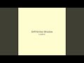 Drift Ember Shadow