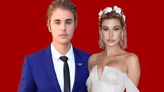 Justin Bieber and Hailey Baldwin's wedding: Latest news about big day
