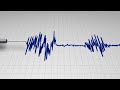 superposition of particles in quantum mechanics