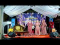 FULL ALBUM PRASASTI QASIDAH || MAULID NABI MUHAMMAD SAW | PEMUDA & WARGA RT03 RW 02 KAJAR DAWE KUDUS