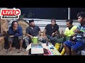 Kisah Beliau Mendapatkan Minyak Kuyang || Amang Surya