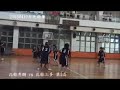 20080410台北縣賽_女_北縣三多vs北縣秀朗