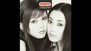 Puffy AmiYumi - Profitable Body (Toku Suru Karada)