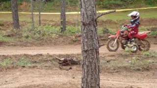 MOV00722