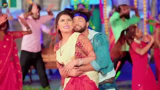 dewar sang holi ke rang\\\\\\\\@nandan...!!@@@neelkamalsing !! New bhojpuri holi song.  Dhamakedarbhojpu