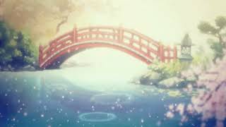 daniel caesar - cool { slowed + reverb }