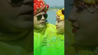 ye gonda tola re /new cg status video / nitin duby new cg song /