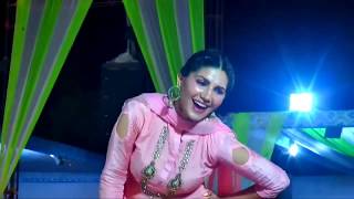 Rapat Likh Lo Ne Daroga Ji    Sapna Choudhary Latest Dance Show 2019720p1