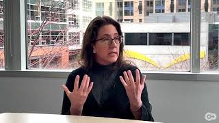 New Research Unveils Effective Stem Program Models For High School Students