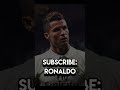 Pov: You decide who wins 2024 Ballon d'or #football #trending