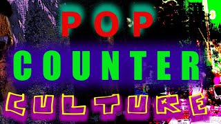 Good Criticism and Smart Diversity Discourse| Pop Counter Culture Variety Show