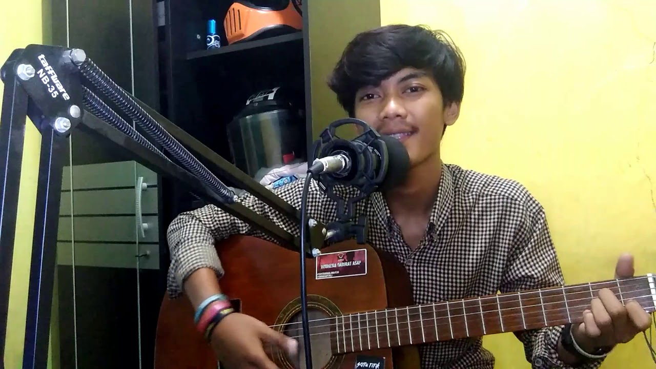 Lelaki Cadangan Chord T2 Lelaki Cadangan Music By X Iis 2 Youtube