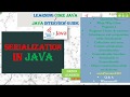 serialVersionUID in Serialization Process || Serialization In Java #11 || Core Java Tutorial