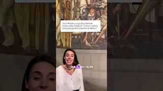 Irene Montero carga contra Felipe VI